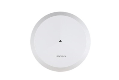 H3CAowAX61 3000MplʽWIFI6 AP